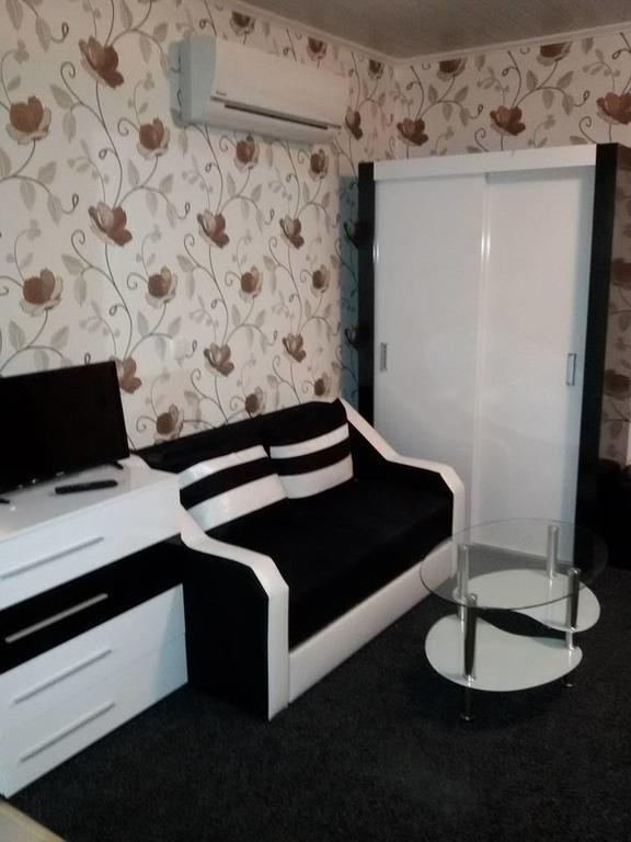Guest House Tedi Sapareva Banya Dış mekan fotoğraf