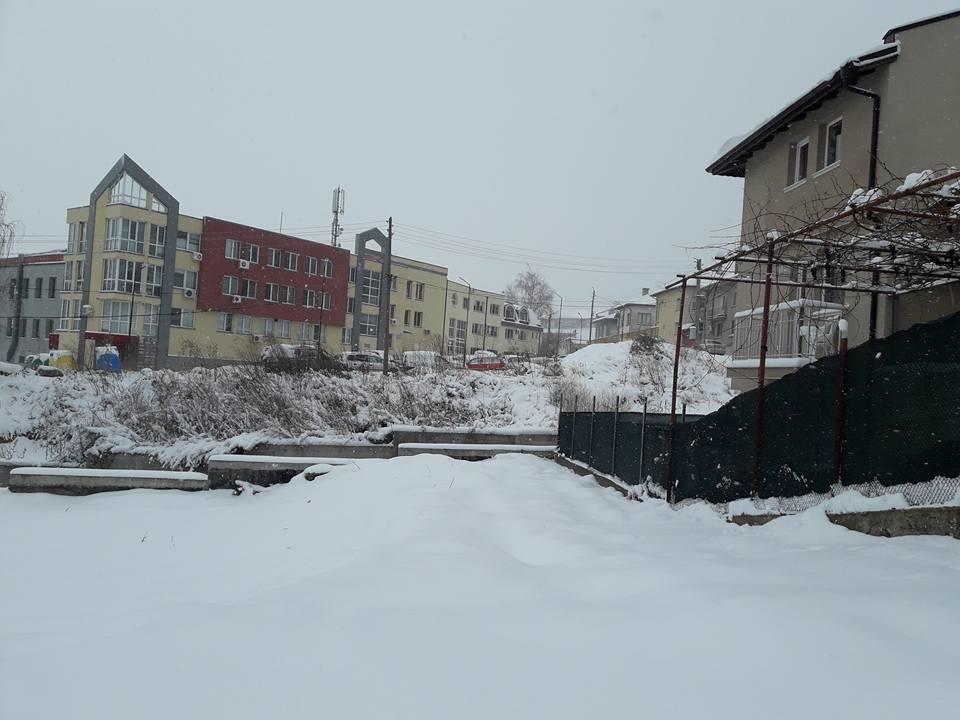 Guest House Tedi Sapareva Banya Dış mekan fotoğraf